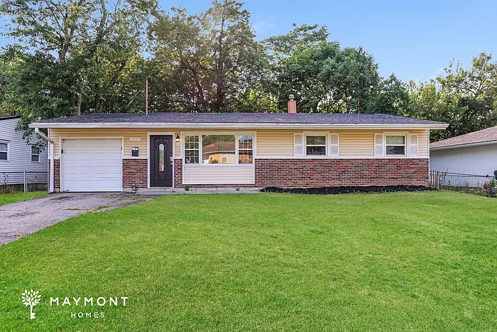11559 Fremantle Dr — Photo 1