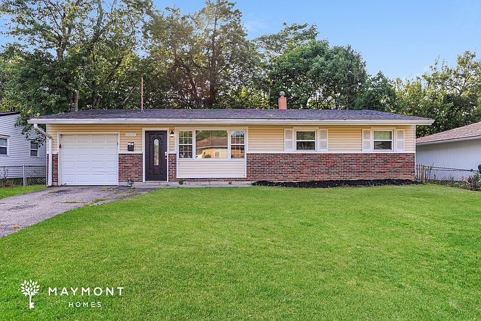 1st image of 11559 Fremantle Dr