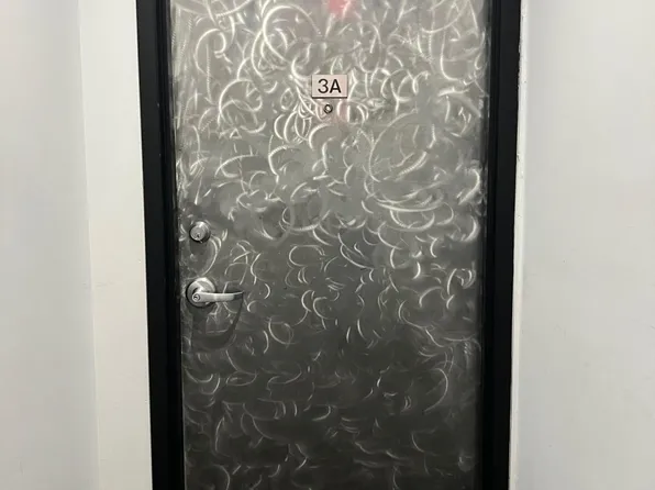 338 Grove Street image 21 of 31