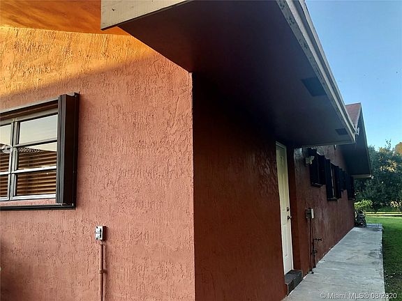 2nd image of 19690 SW 12th St #A