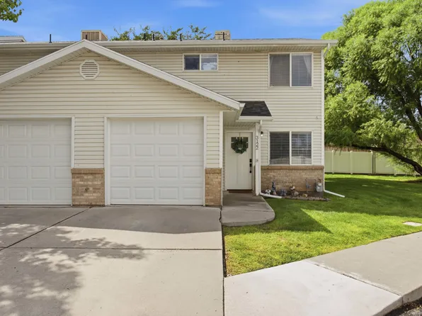 3122 S Buena Verde Ln, Magna, UT 84044