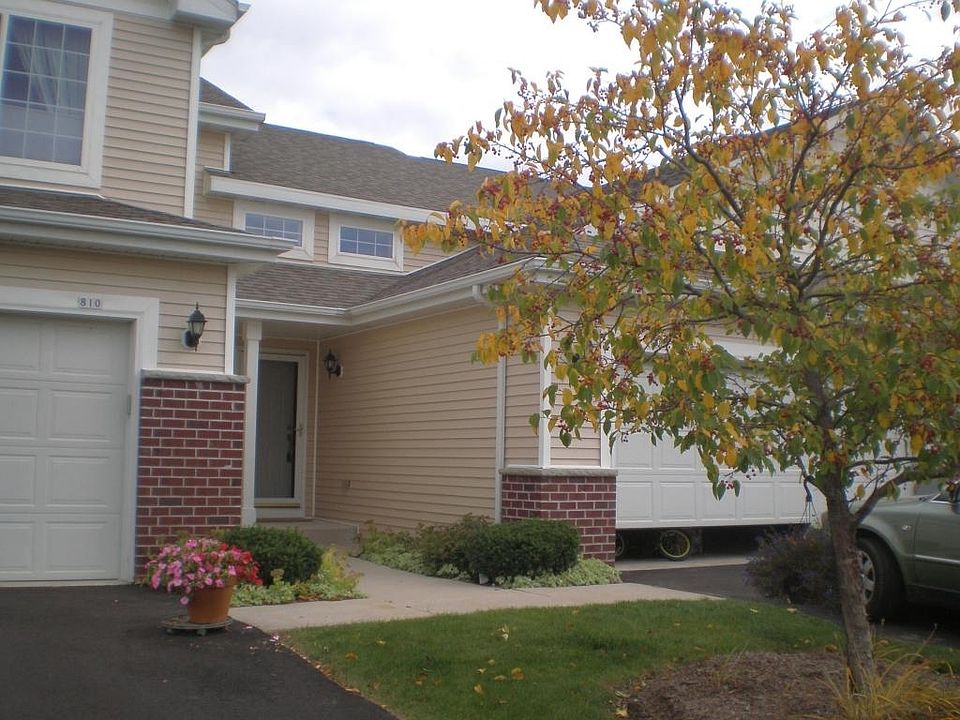 1st image of 808 N Cumberland Ln