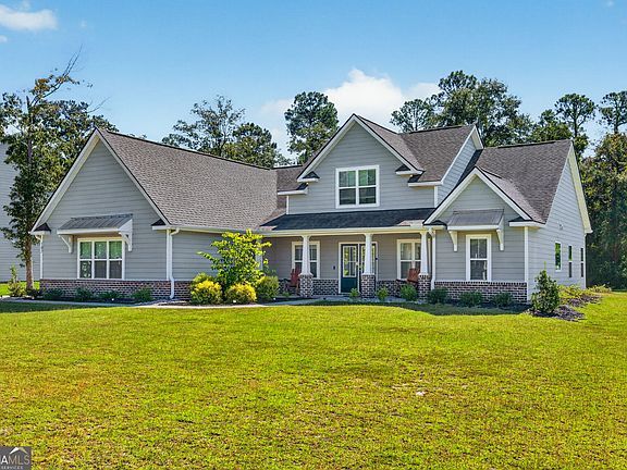 2nd image of 107 Treutlen Ct