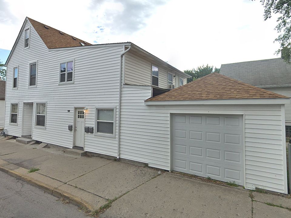 1st image of 9418 Gallagher St #C