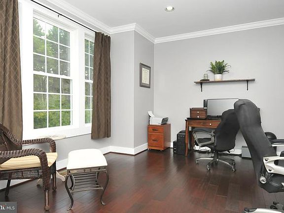 5th image of 16455 Glory Creek Trl