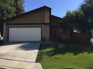 519 Alexander Way, Milpitas, CA 95035