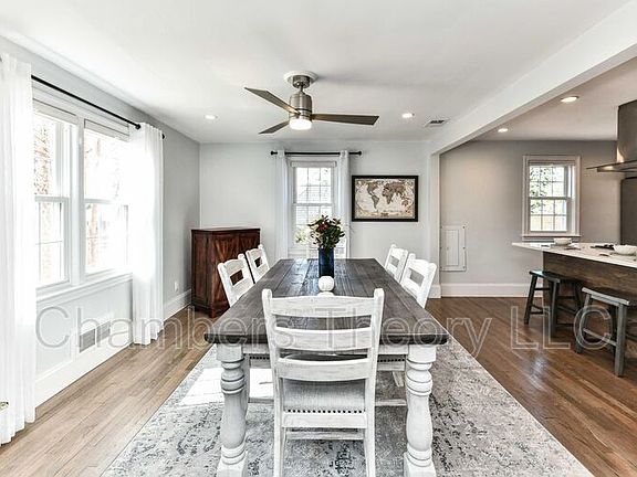 3rd image of 7308 Poplar Ct