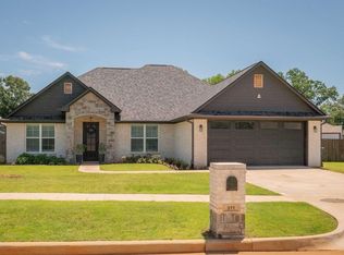 911 Charlie, Whitehouse, TX 75791