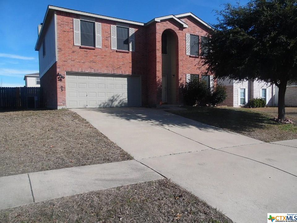1st image of 3603 Bull Run Dr
