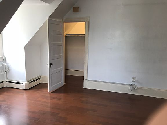 4th image of 901 Berkeley Ave APT 6