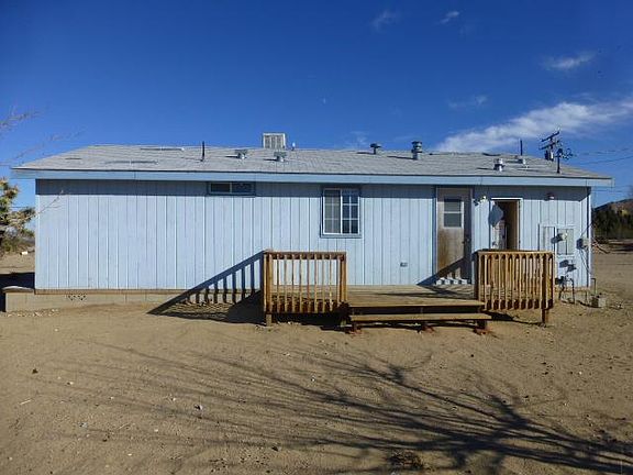 2nd image of 9676 Cody Ave