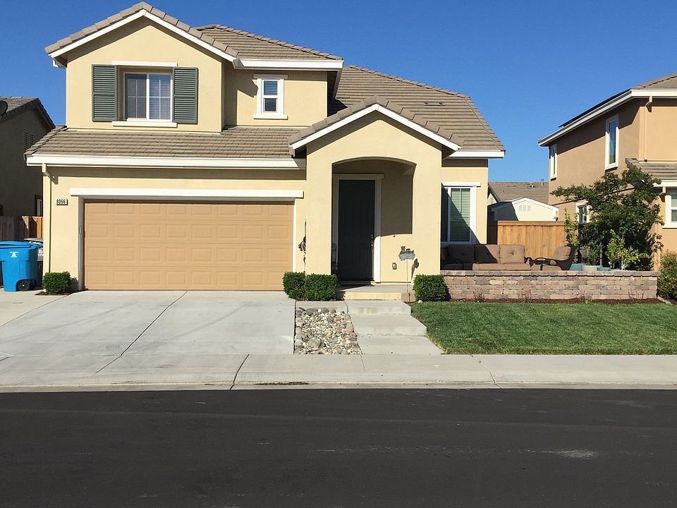 1st image of 8066 Finchley Ct