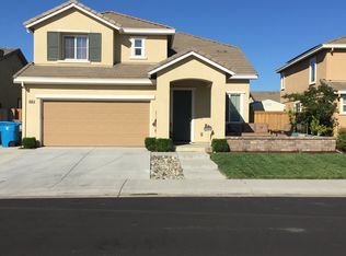 8066 Finchley Ct, Vacaville, CA 95687