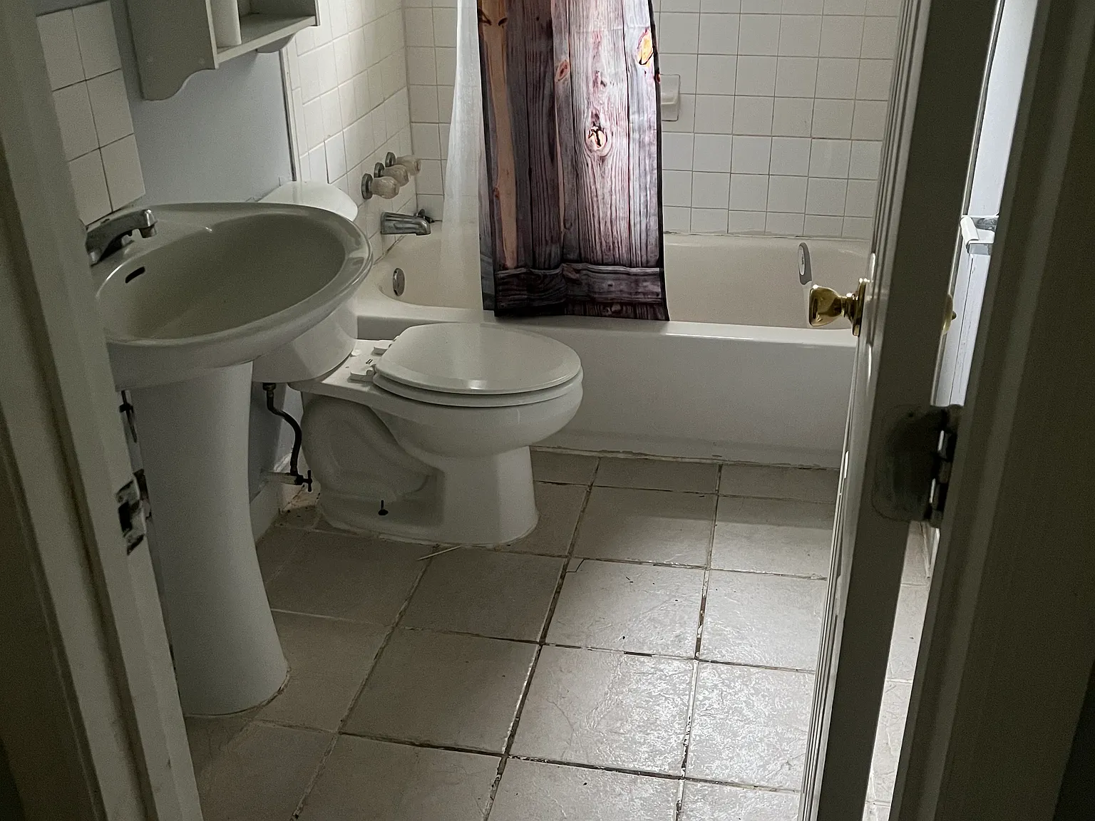 Genial Property Management — Photo 4
