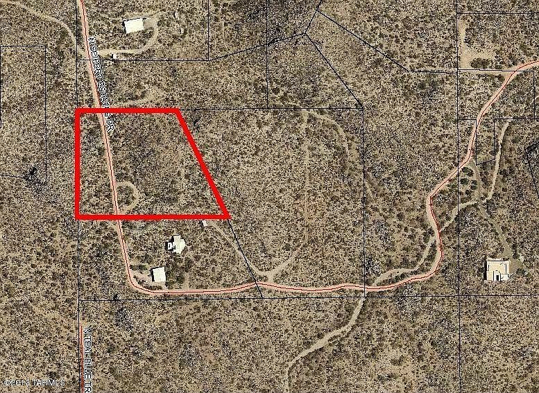 1st image of 13650 N Seifert Estates Dr