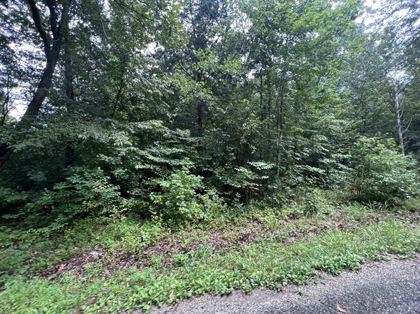 0 Sandridge Ln #9, Huron, TN 38345