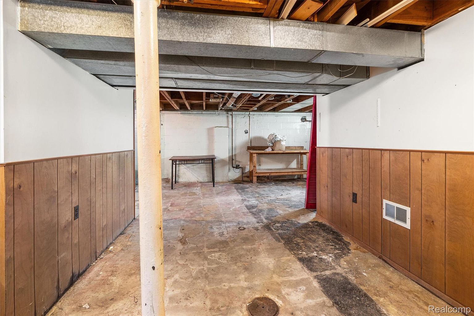 3616 Williams St, photo 24
