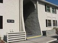 1st image of 7636 Dolonita Dr
