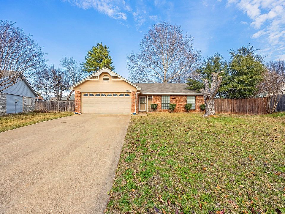 1st image of 2803 Glen Hollow Cir