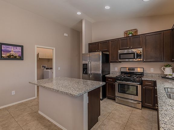 5th image of 9080 W Birchover Dr