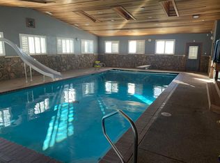 9425 Erin Ln, Littleton, CO 80127