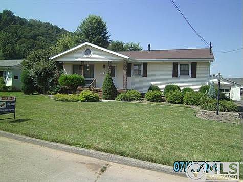 1st image of 106 Jefferson St