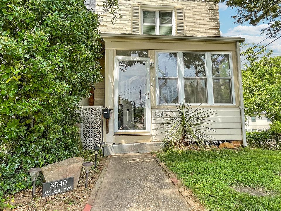 1st image of 3540 Wilson Ave