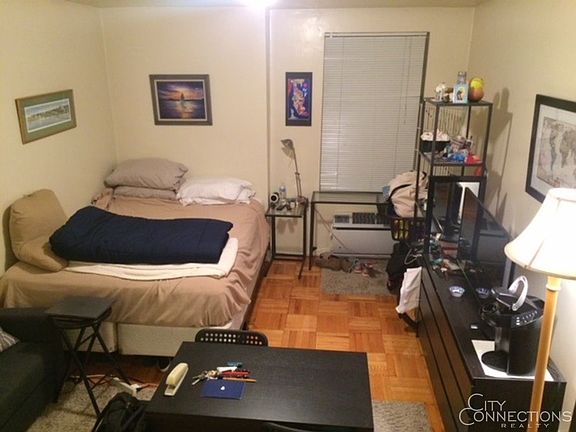 2nd image of 243 E 81st St APT 2E
