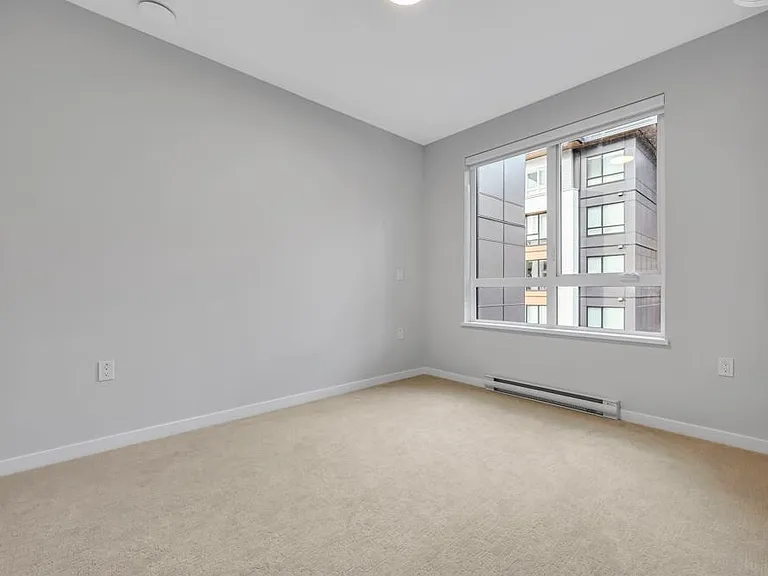 629 Cottonwood Ave #304 — Photo 21