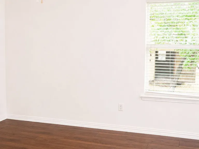 5803 Siltstone Loop — Photo 29
