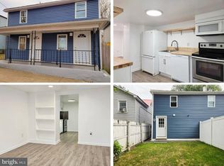 233 Kern St, Winchester, VA 22601