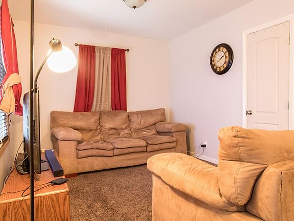 5th image of 822 N 13th St #1