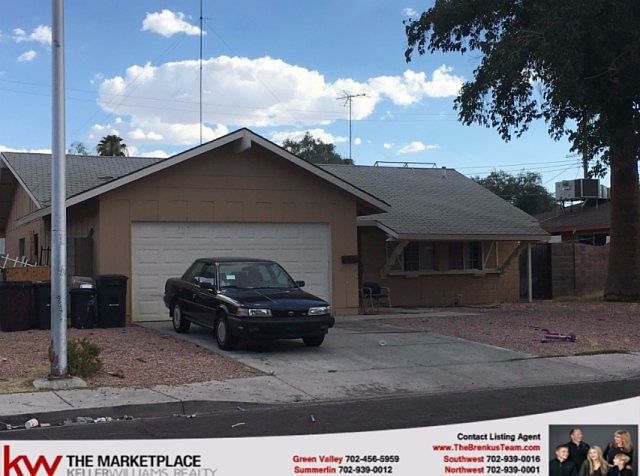 2nd image of 2904 Armin Ave