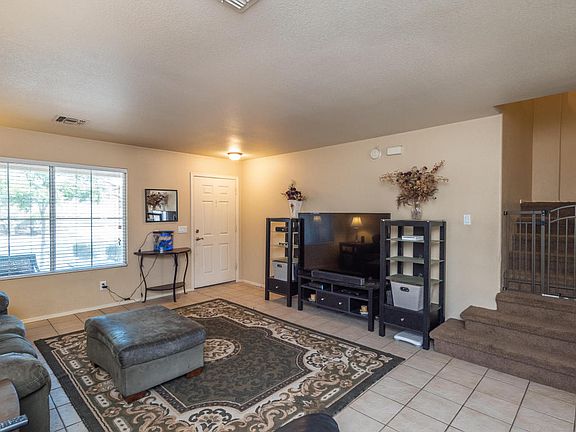 5th image of 15354 W Watson Ln