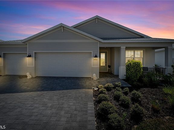 3rd image of 44513 Frontier Dr