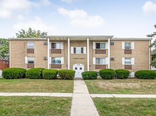 920 Kingsway Drive, Lorain, OH 44052