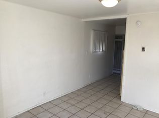 255 Linden St APT 3, Reno, NV 89502