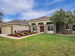 8405 Portage Ave, Tampa, FL 33647
