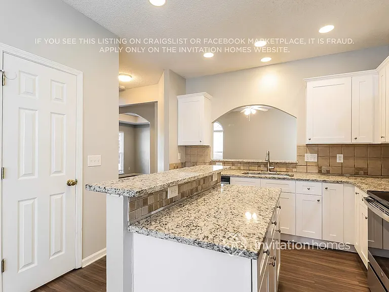 3440 Betterton Ln — Photo 8
