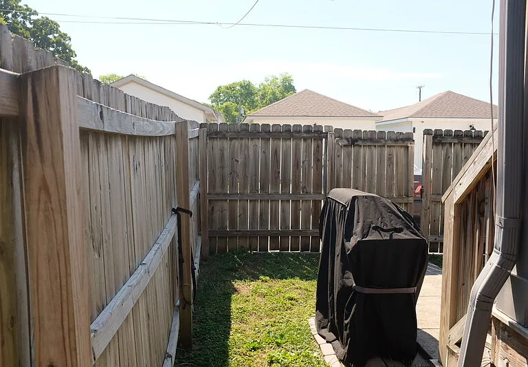 622B Annex Ave — Photo 38