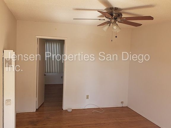 3rd image of 4251 50th St