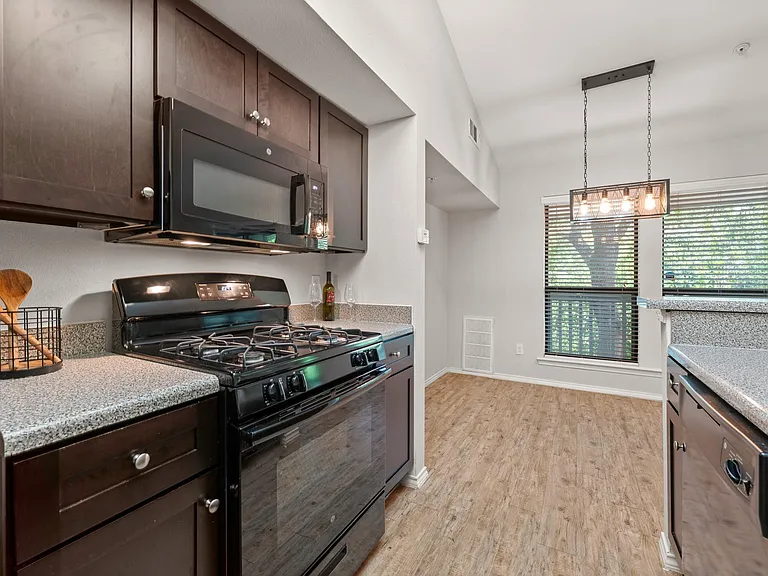 3839 Dry Creek Dr #202 — Photo 15