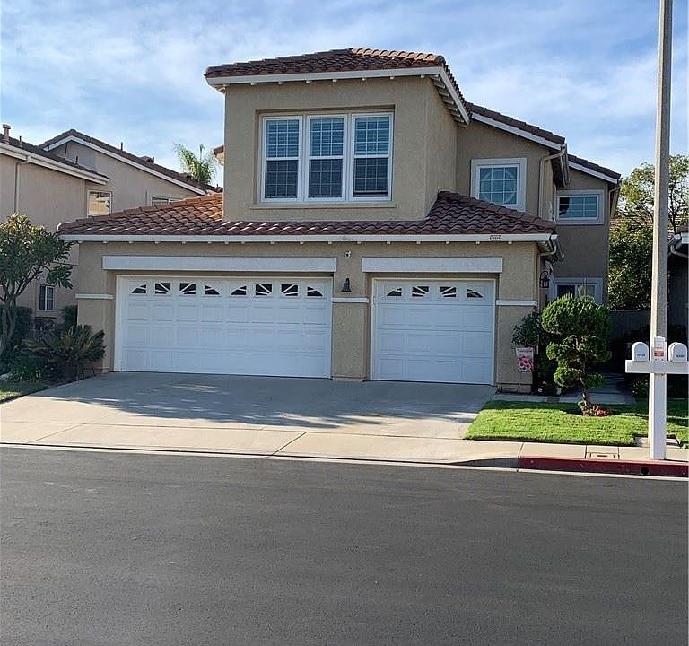 1st image of 15234 Matisse Cir