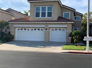 15234 Matisse Cir, La Mirada, CA 90638