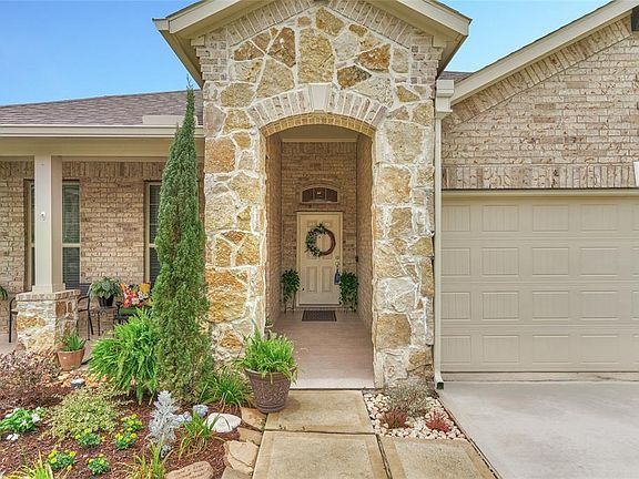 2nd image of 12250 Antilles Ln