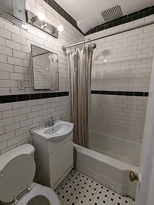 Rented by Guidance Realty Corp. | media 9