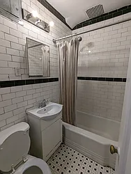 Rented by Guidance Realty Corp.