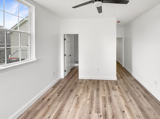1010-12 5th St, Gretna, LA 70053