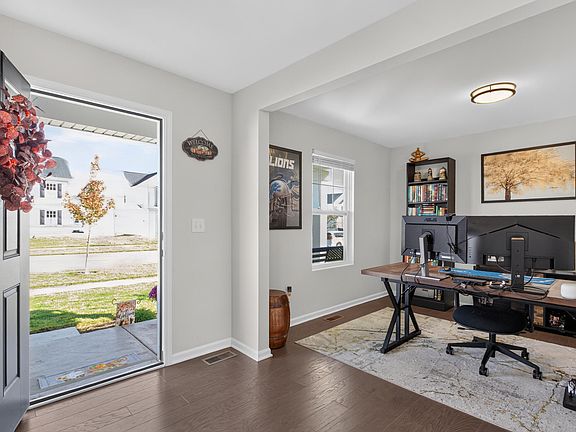 5th image of 636 Countryside Dr #34