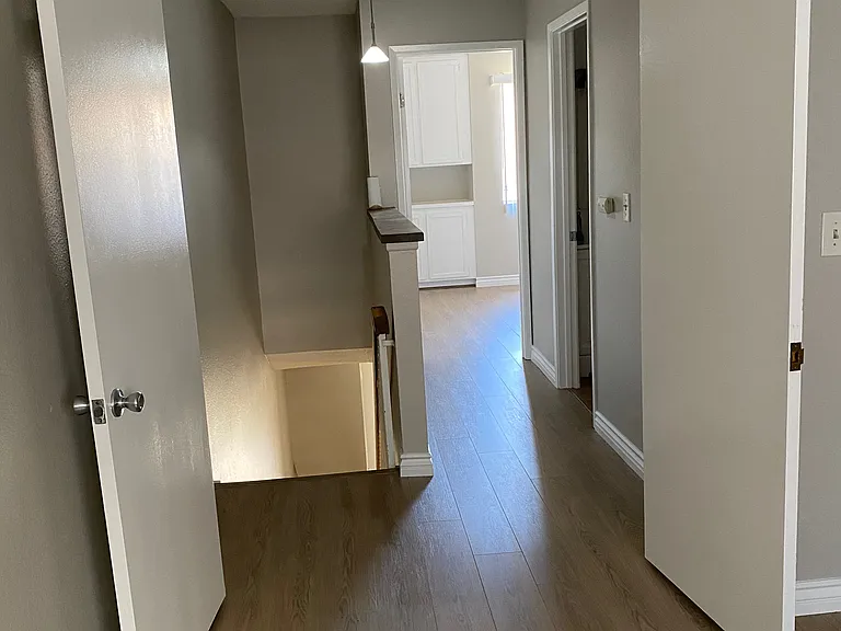 927 S Mountain Ave #80 — Photo 16